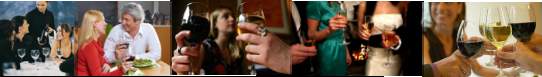 ENGRAVING ONLINE expert engraving of your words or photos,personalised glasses, engraved photos, message plaques, engraved brass plaques